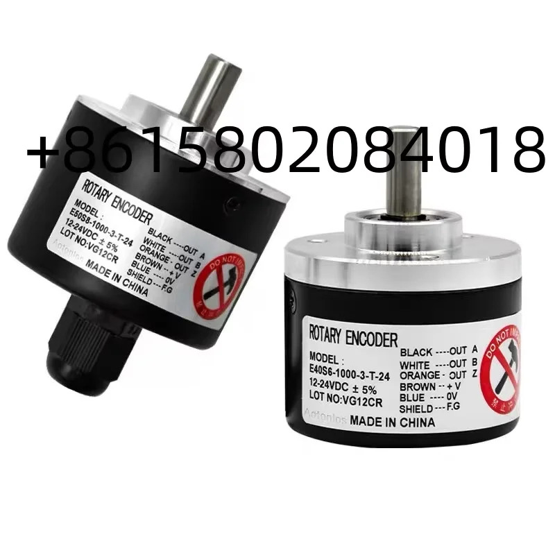 E40S6-100-3-T-24 E40S6-360-3-T-24 E40S6-500-3-T-24 E40S6-600-3-T-24 E40S6-1000-3-T-24 E40S6-1024 -
