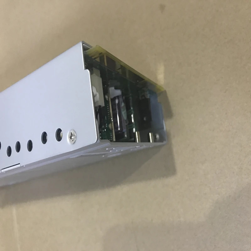 Emacs CRPS전원공급장치 660W MTW-5660V 신