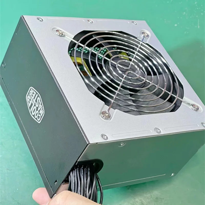 hp호환 800W 전원공급장치 DPS-800AB-62 A DPS-800AB-62A M35740-003 새 원본 PSU