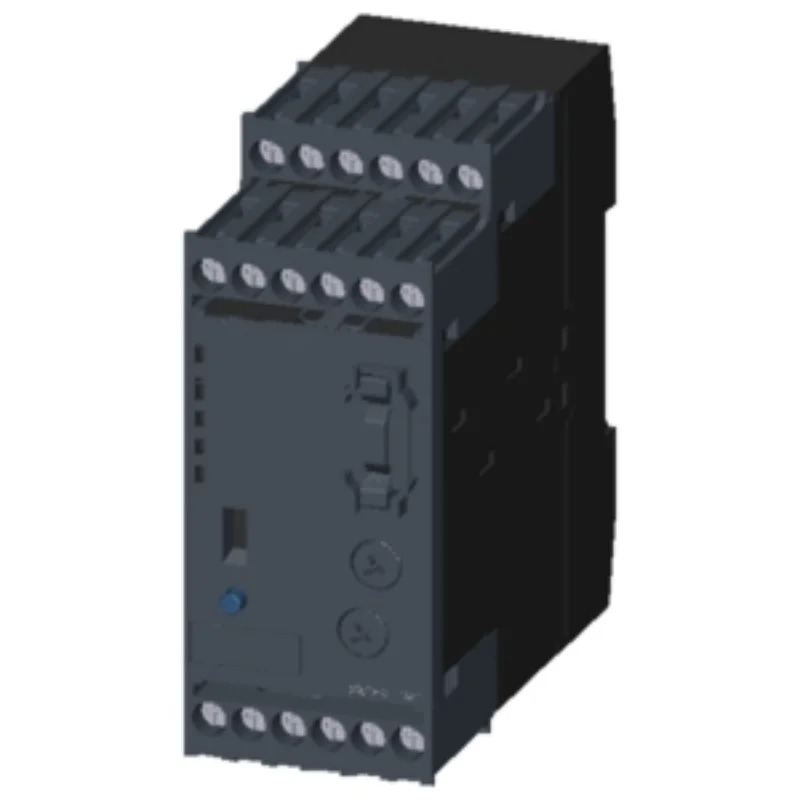 평가 유닛 3RB2283-4AA1 3RB2283-4AC1