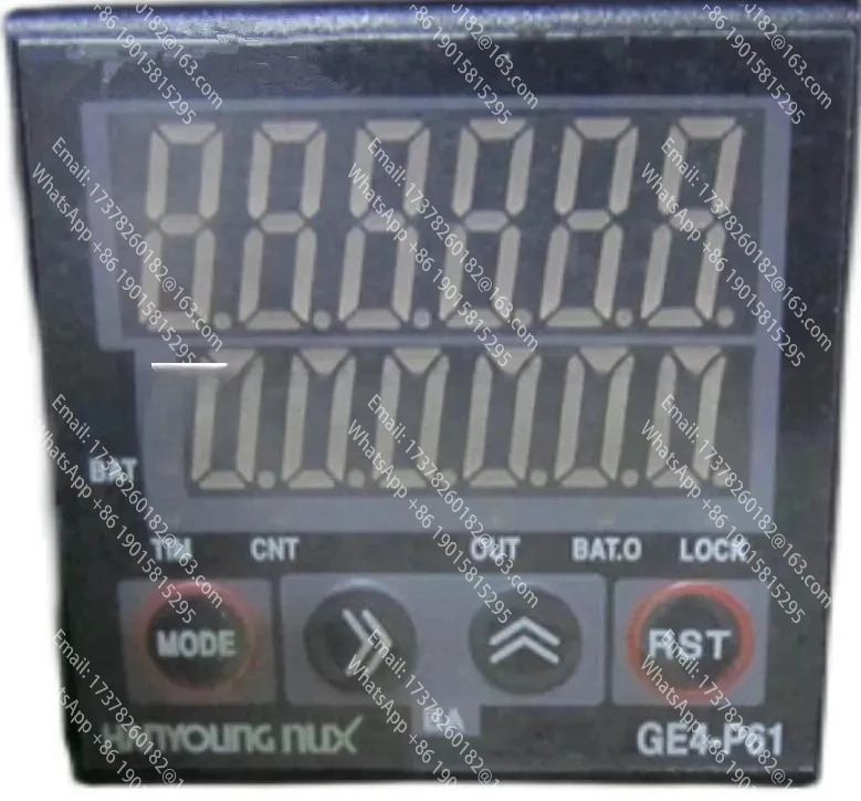GE4-P62A GE4-P41A GE4-P42A GE4-T6A GE3-P61A GE3-P62A GE3-T6A GE4-P61A