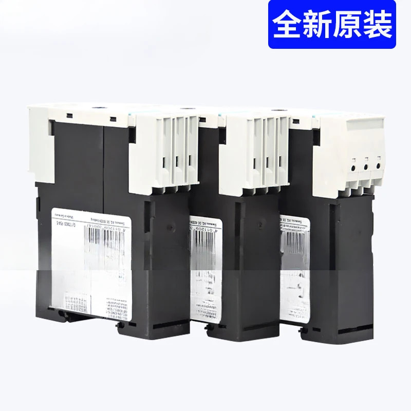 시릴레이 3RP1576-1NP30 3RP1574-1NP30 2NP30