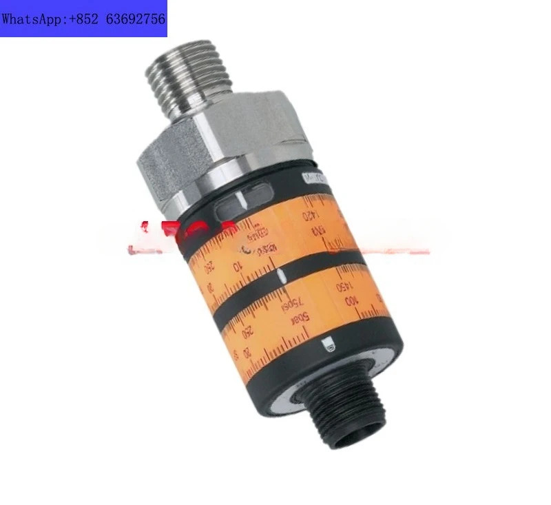 Yifumen PK6520 PK6521 PK6522 PK6523 PK6524 Pressure Sensor