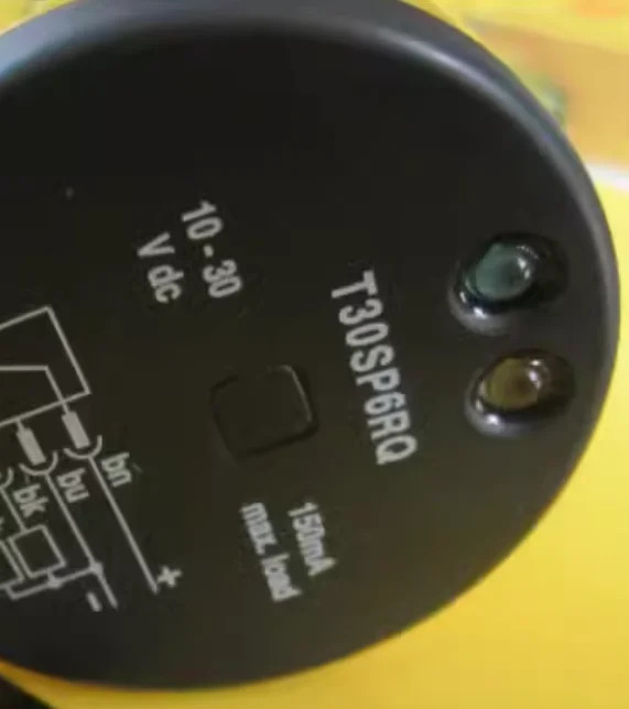 T30SP6RQ  MK5159 TM4311 MK5122 MFS210 6SL3055-0AA00-4BA0