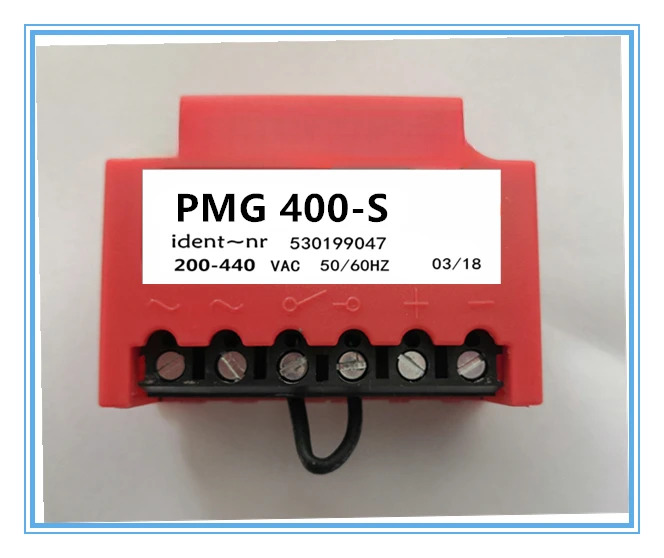 PMG450A-S 모터 정류기 전원공급장치 PMG400 PMG400-S PMG500 PMG500-S 모듈