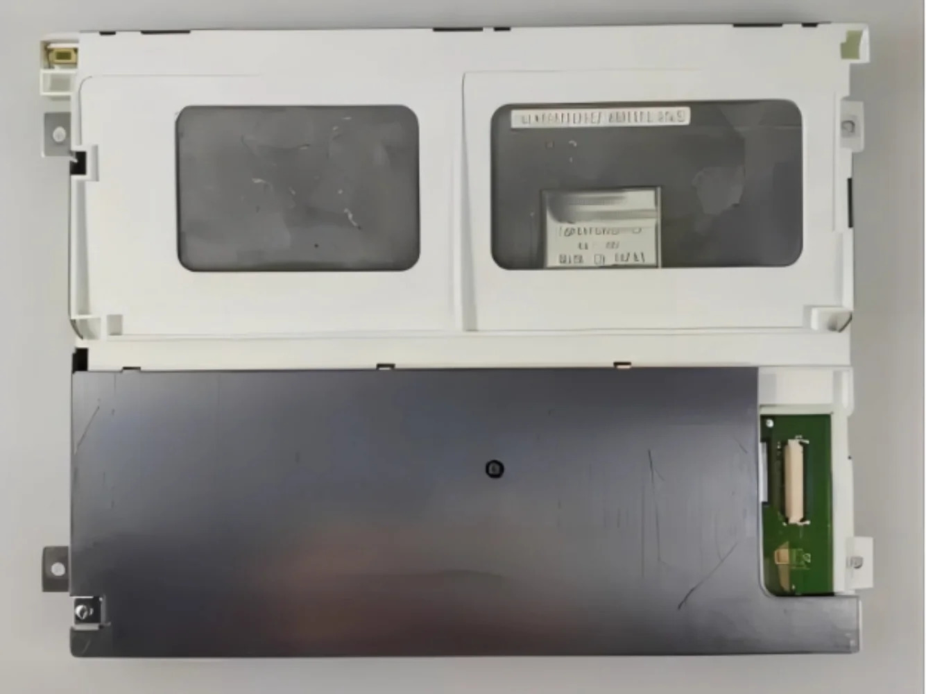 LQ084V3DG02 LCD 디스플레이 화면