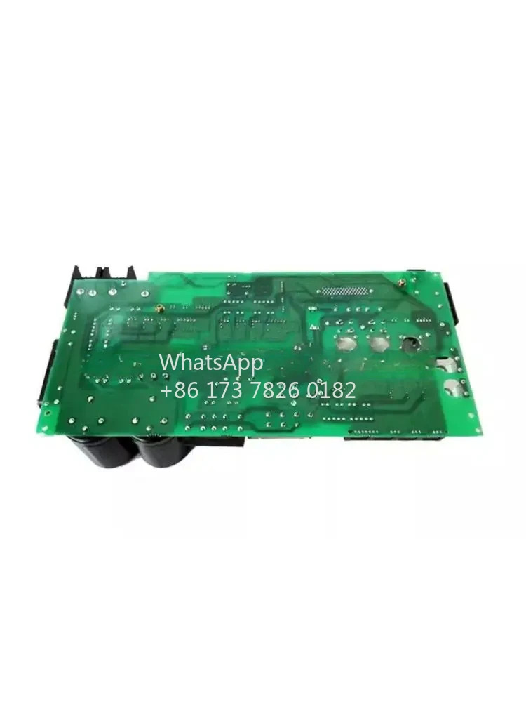 A16B-2203-0990 리퍼 회로 기판 기능 OK