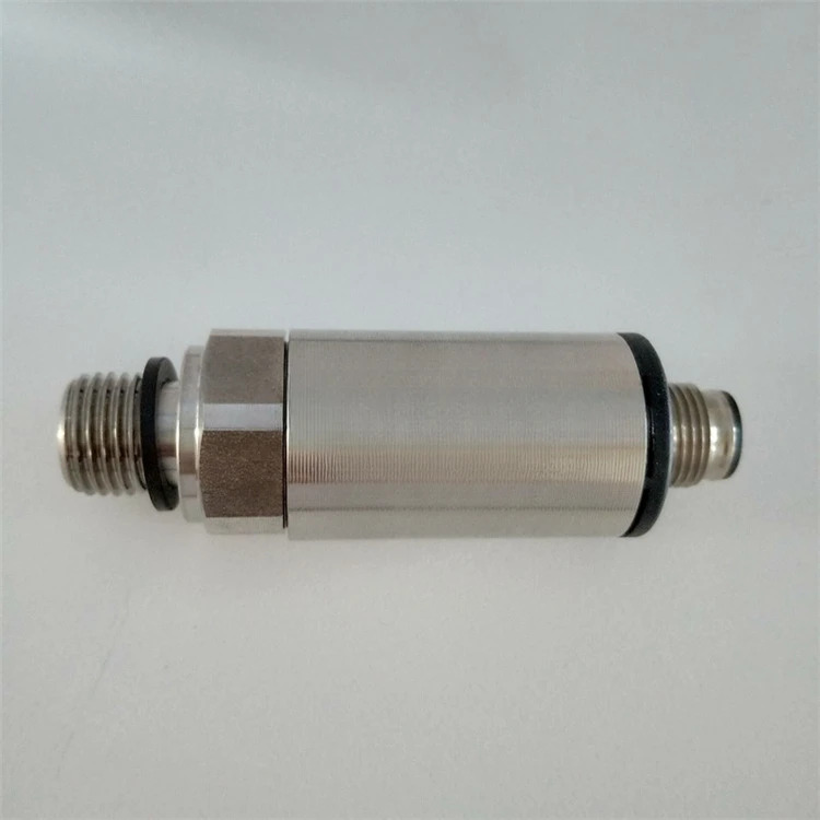 압력센서 511.933003742 0-40BAR 출력 4-20MA 0-10V