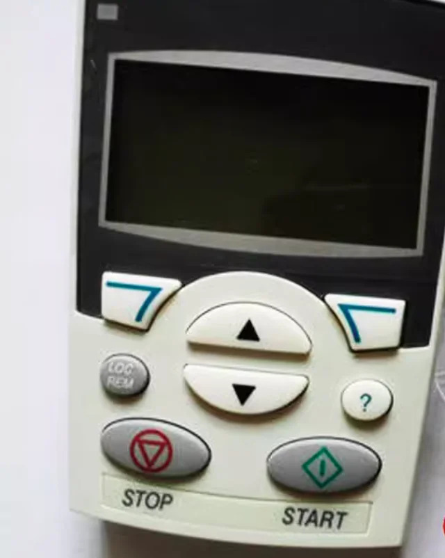 ACS355-03E-15A6-4 NI10-G18-Y1X IM21-14-CDTRI V61B511A-A313J 2636065 2623077