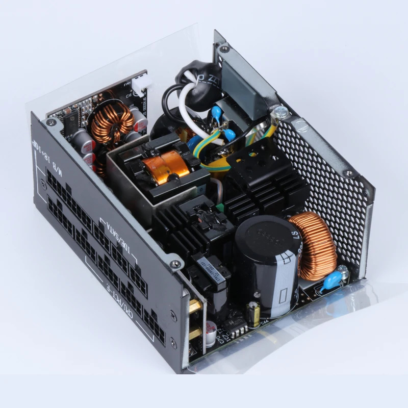 Dianjipa SFX AIO ITX A4 k77 k99 k55 G5 600W 650W 700W 800W MS 600S 650S 700S 800S 전원공급장치