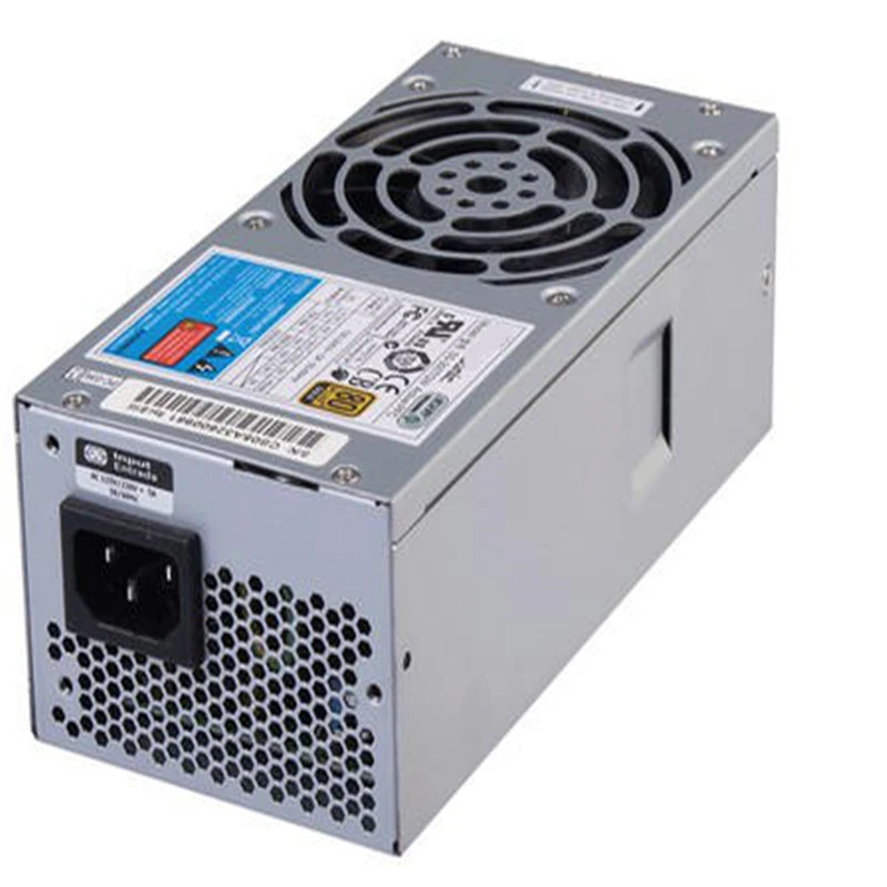SeaSonic 80plus Gold TFX오리지널 PSU 전원공급장치 SS-300TGW 300W 신