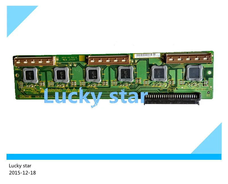 보드 버퍼 보드JA09842-B 부품 P50A101C