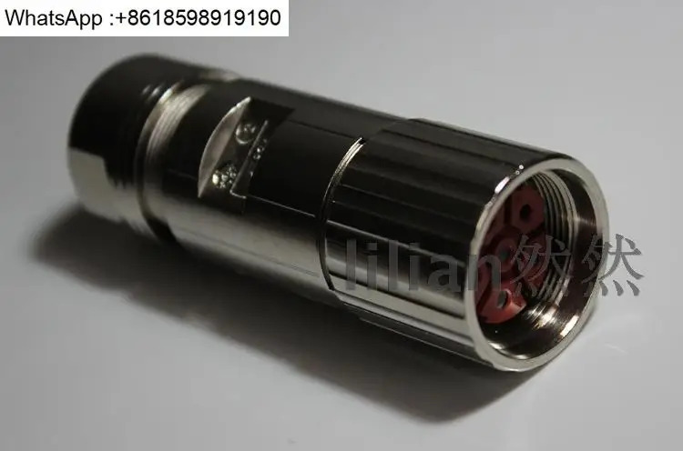 BSTA085FR23450006FX2003-0CA106FX2 003-0LU00