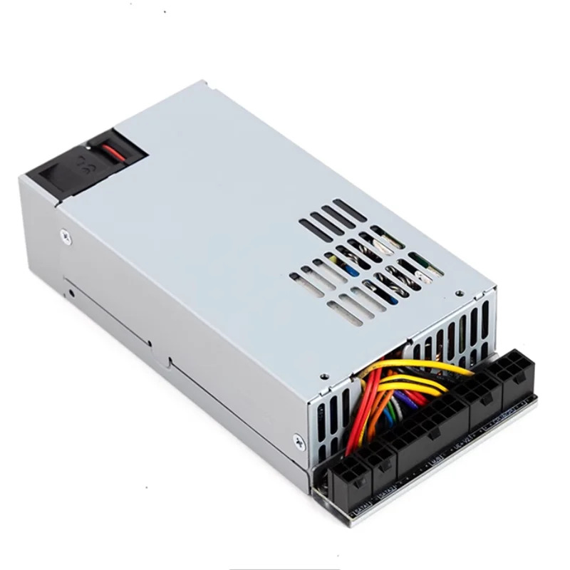 DELTA FLEX ITX NAS 소형 1U K39 250W 전원공급장치 DPS-250AB-89 M새 원본 PSU
