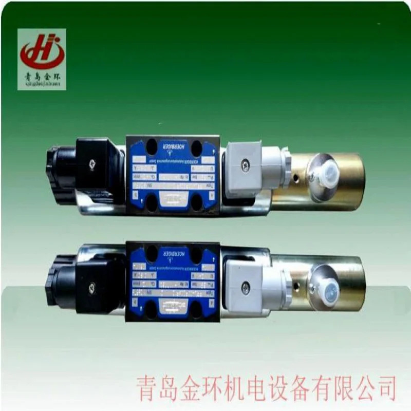 PRL500PC10P40 HV08039 PRL500PC10P60 PRL500PC10P80