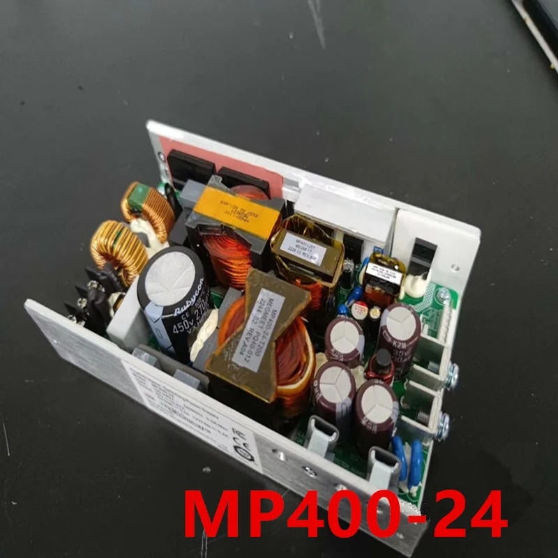 MEGM호환EET 24V16.67A 400W MP400-24거새 전원공급장치