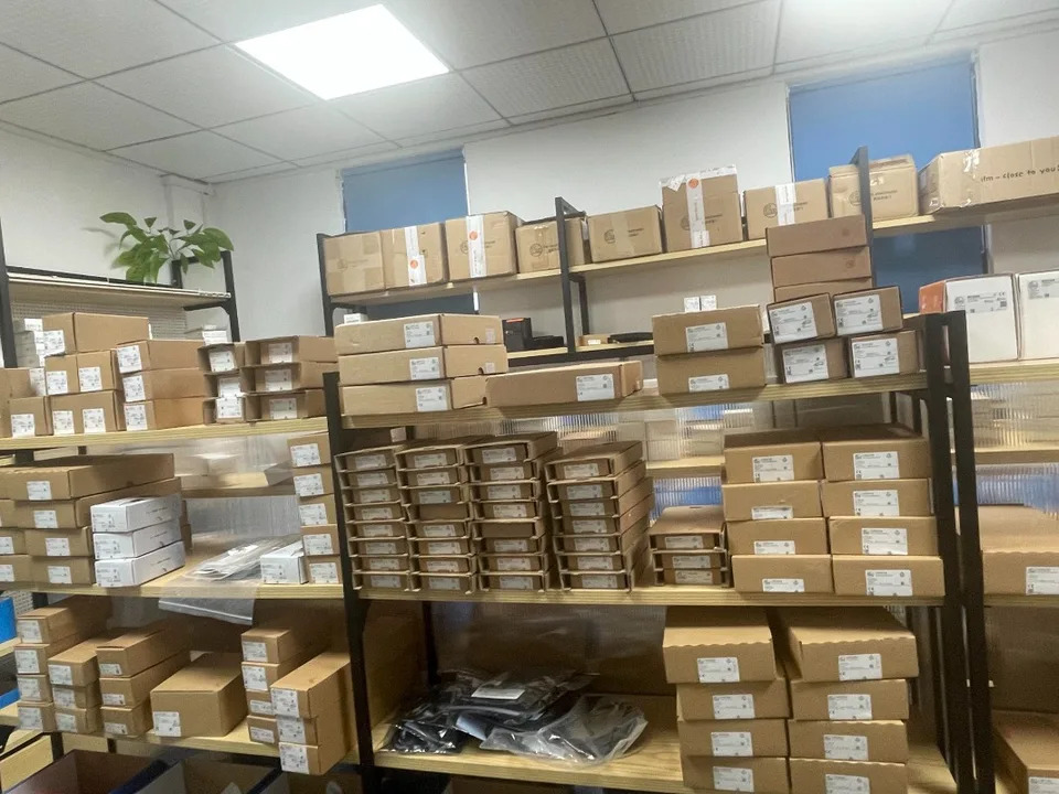 진동 센서IFM 진단 전기기 독일 VSE150