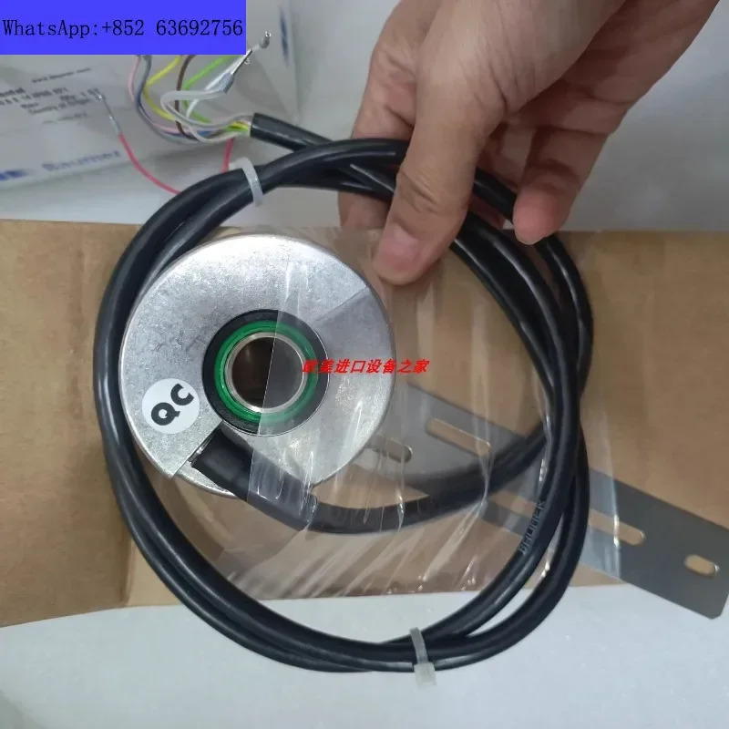 hp호환794-A-030 유량계 SIKA VT1541K5HNS0A4 유량 스위치