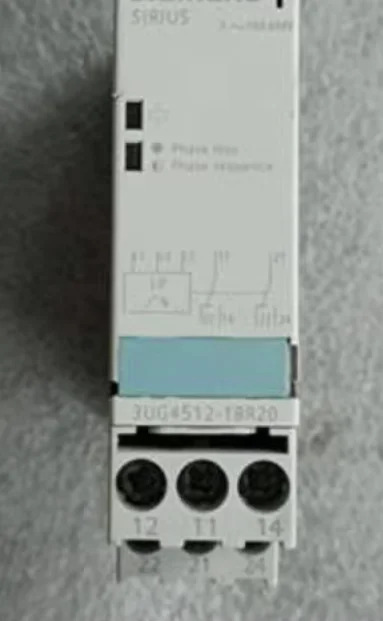 3UG4621-2AW30 3UG4622-1AA30 3UG4622-2AA30 3UG4631-1AA30 3UG4631-1AW30 3UG4631-2AA30