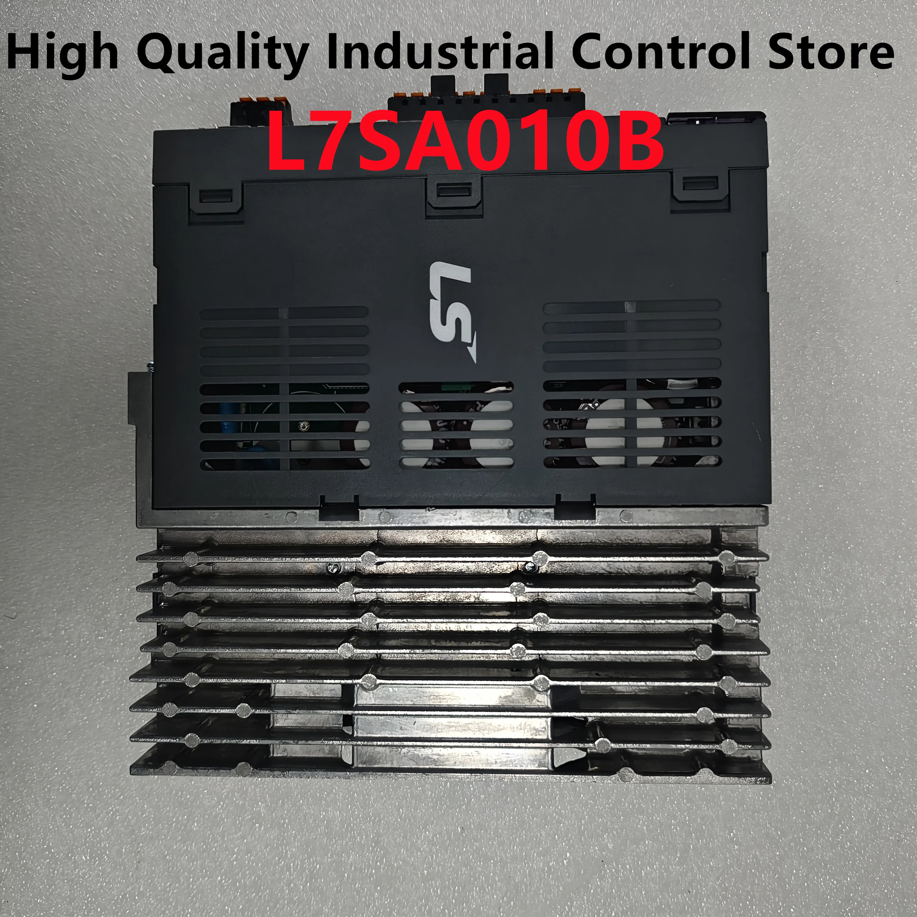 서보 드라이브 L7SA010A L7SA010B