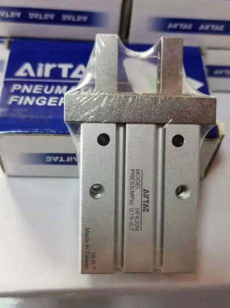 AirTAC HFK20N 실린더