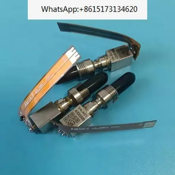 AMS호환KY UVCTP 오로라 800 U832 U848 U864 T832 T848 T864 405nm 레이저 다이오드 V4-A01 사신