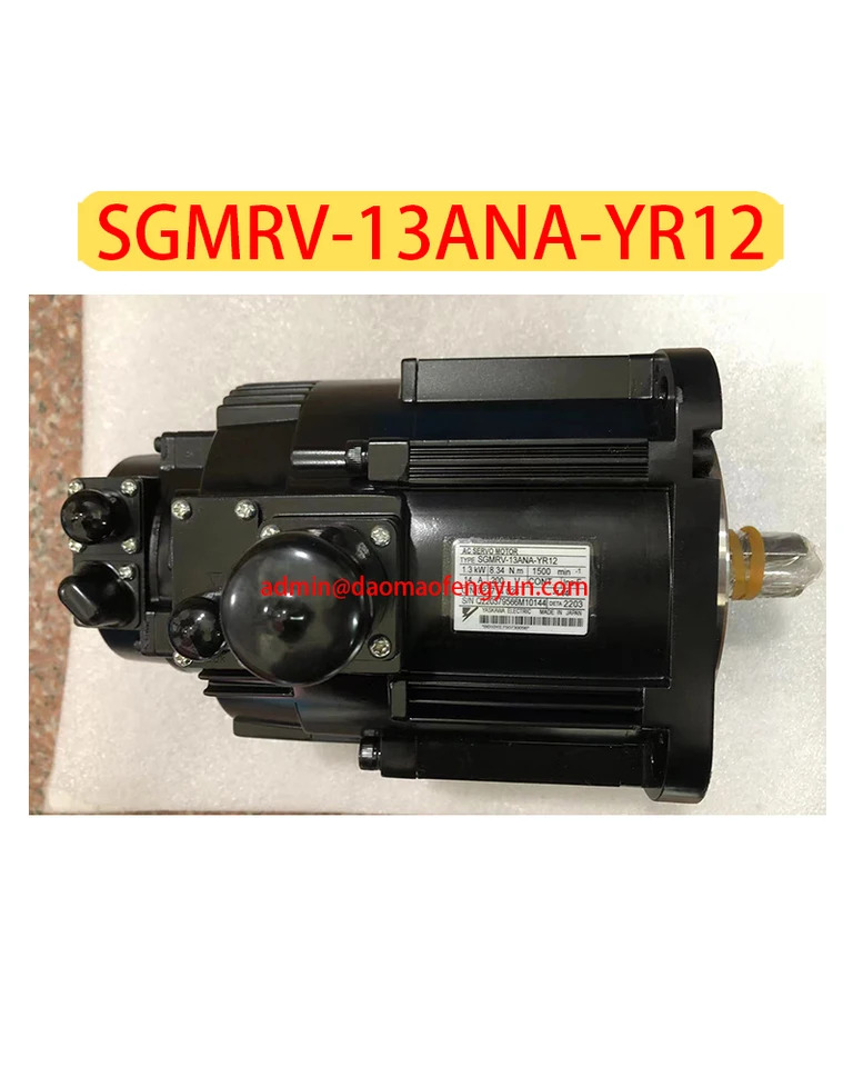 SGM호환RV-13ANA-YR12 서보모터 SGM호환RV 13ANA YR12 신