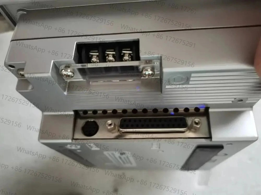새 GP2300-LG41-24V HMI 터치 스크린 신속
