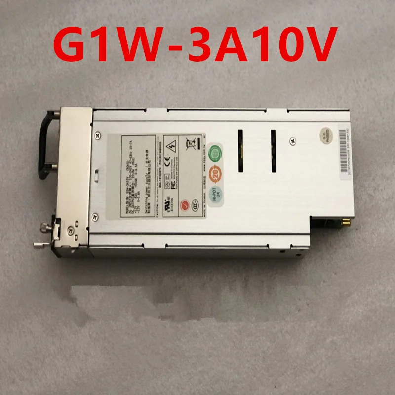 이맥스PSU 1010W 전원공급장치 G1W-3A10V 신