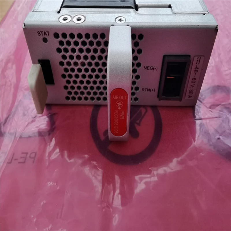 화웨이호환PSU DC 1000W 전원공급장치 PDC1000S12-DB 신