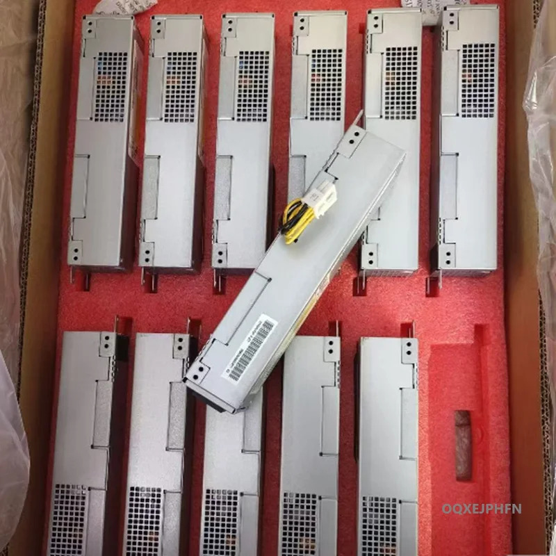 FUJITSU오리지널 PSU 전원공급장치 D19-150P1A S26113-E648-V70-02 150W 신
