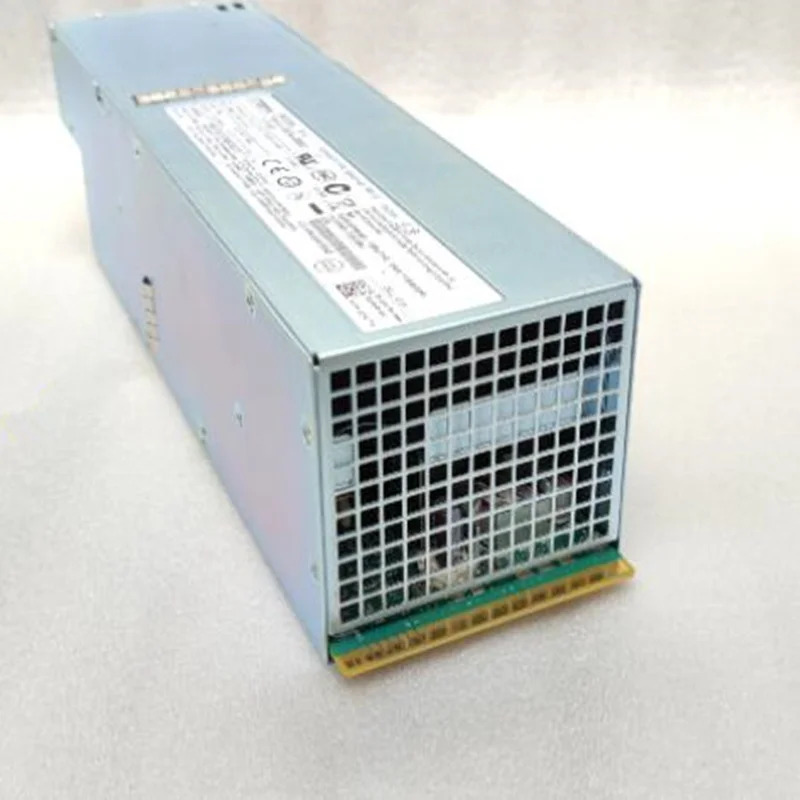 델 1600W 700-013834-0000 0DHCTW DHCTW X900301-001 거오리지널 전원공급장치