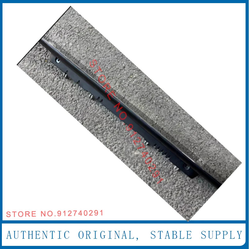 터치 기능 LCD 기기 벤츠호환호환 W177 W247 내비게이션 디스플레이 A180 A200 GLB220 A2479008211 A2479007104