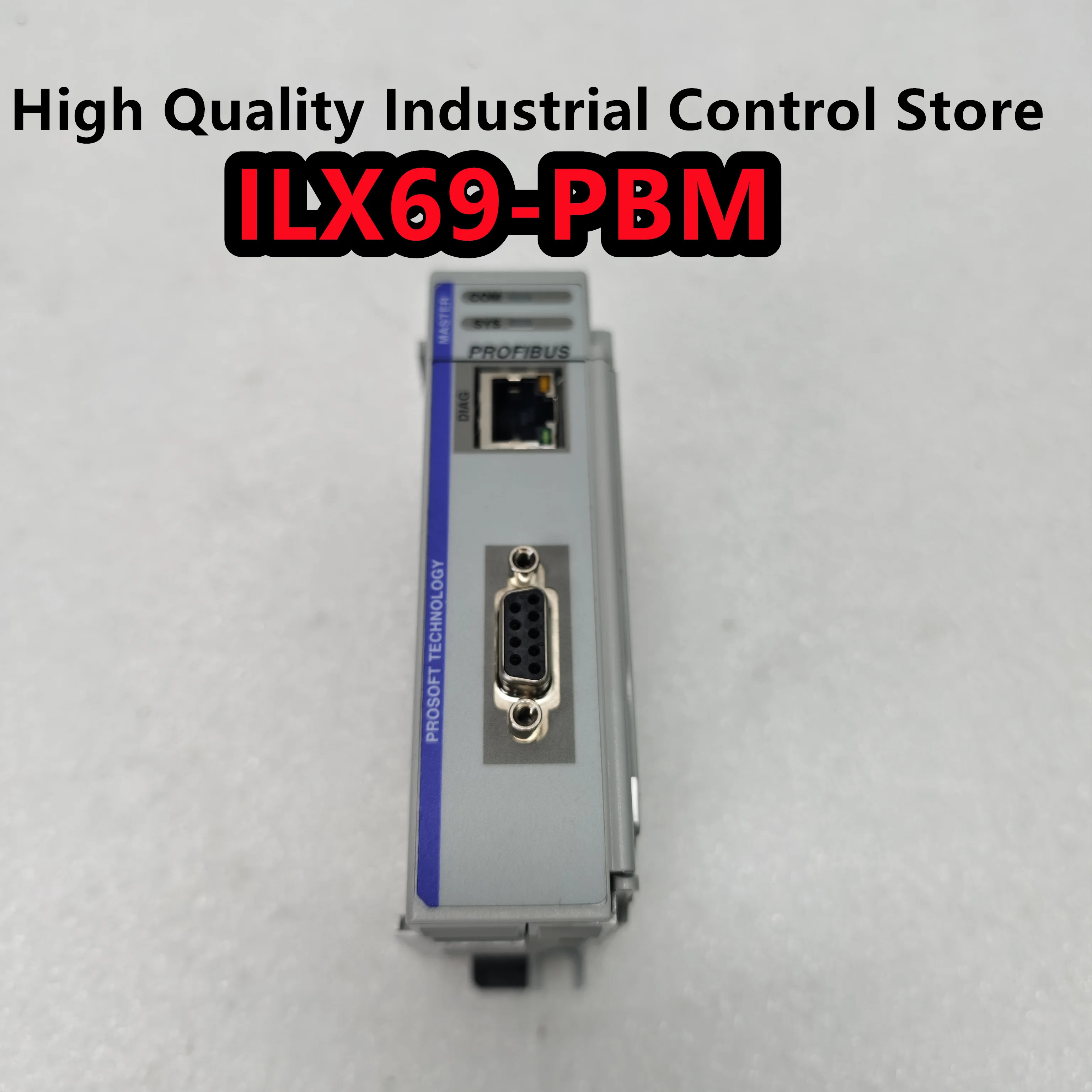 ILX69-PBM 오리지널