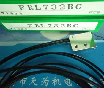 TAKEX 일본 타케나카 섬유 케이블 FRL732BC 신