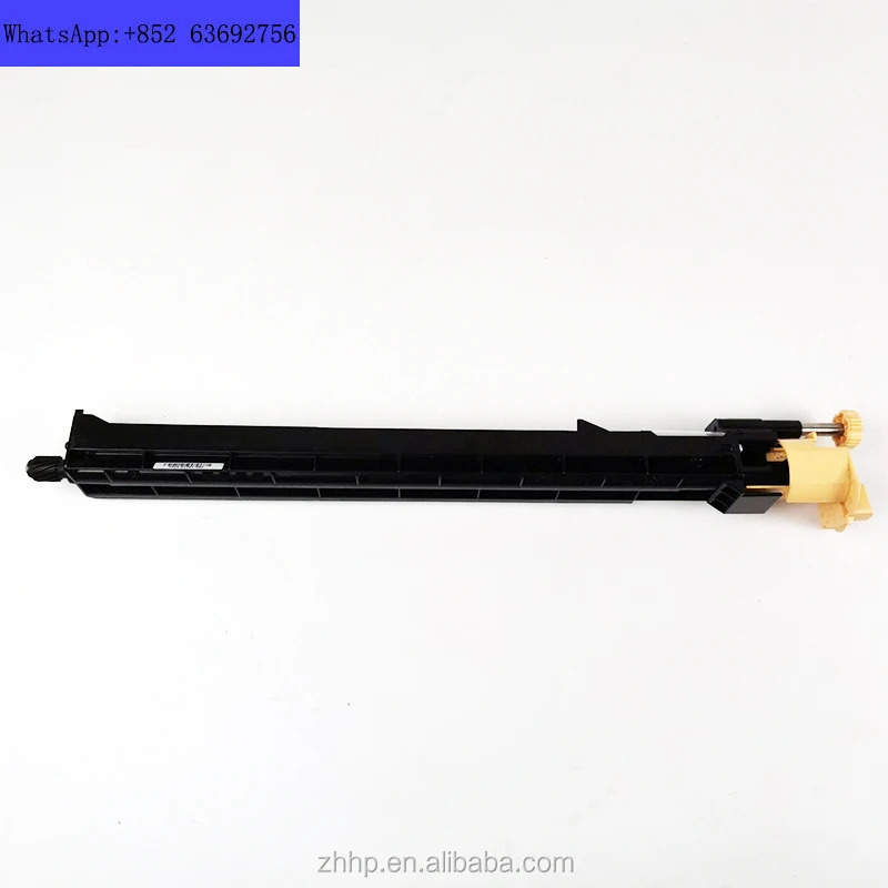ZHhp호환 001R00613 Transfer Belt Cleaning Xeroxs WorkCentre 7525/7530/7535/7830/7835/7545/7556/7845/7