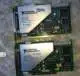 미국 NI 오리지널 PCI-6052E 패키지 리퍼 완료