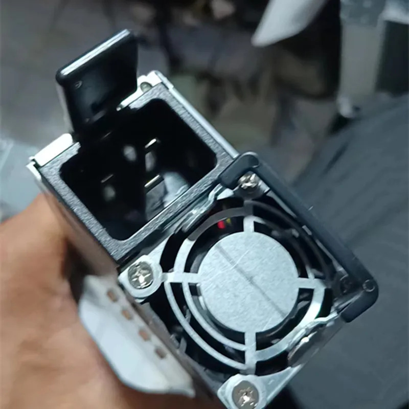 거새 전원공급장치 DELTA 3111W DPS-3000AB-24 A DPS-3000AB-24A