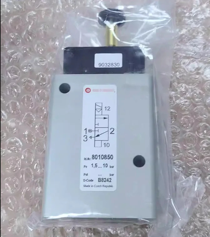8010850 8010750 PN7094 PN7092 DI6001 PMC51-GA22IA1PGBGLJA