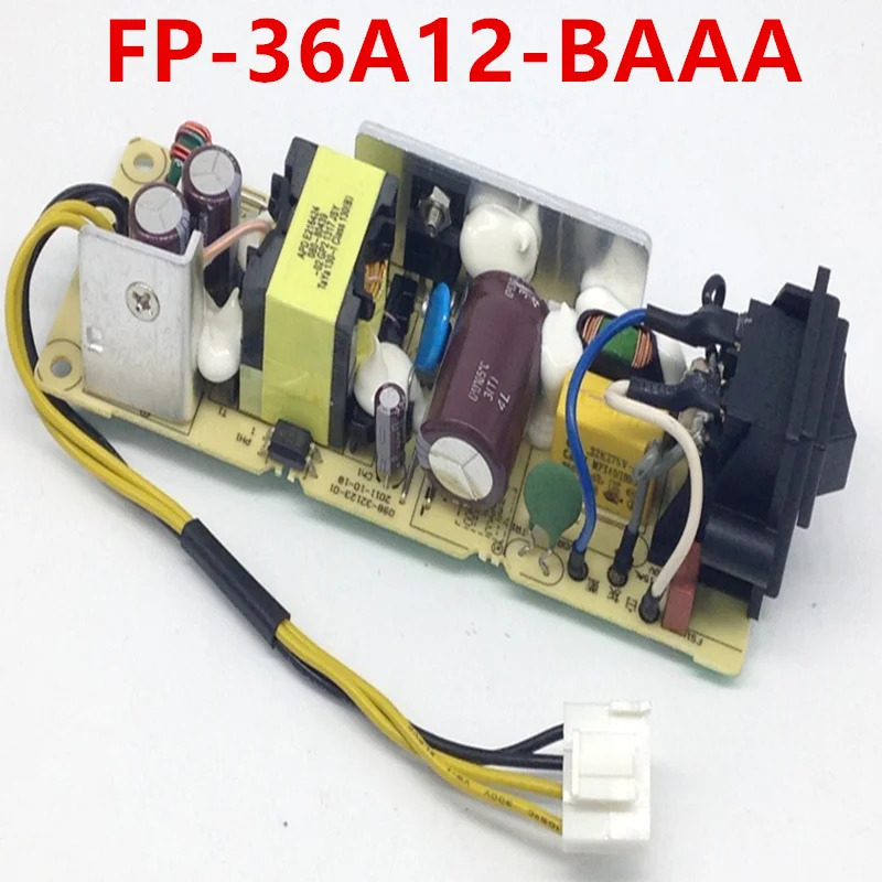 전원공급장치 보드 APD 12V3A FP-36A12-BAAA