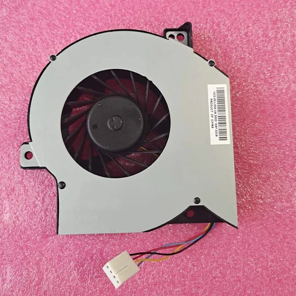 hp호환 AIO 노트북 냉각팬 DD2D 19-2113W 21-2024 BUB1012DD 740284-001