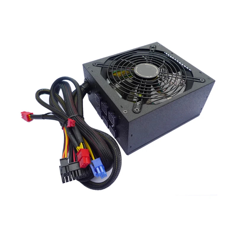 슈퍼 플라워 SF-650P14XE SF-550P14XE SF-450P14XEGX PSU GX650W GX550W GX450W 650W 550W 450W 전원공급장치 신
