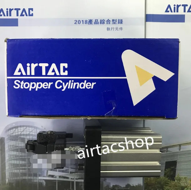 AirTAC TWH32X20SKF 실린더