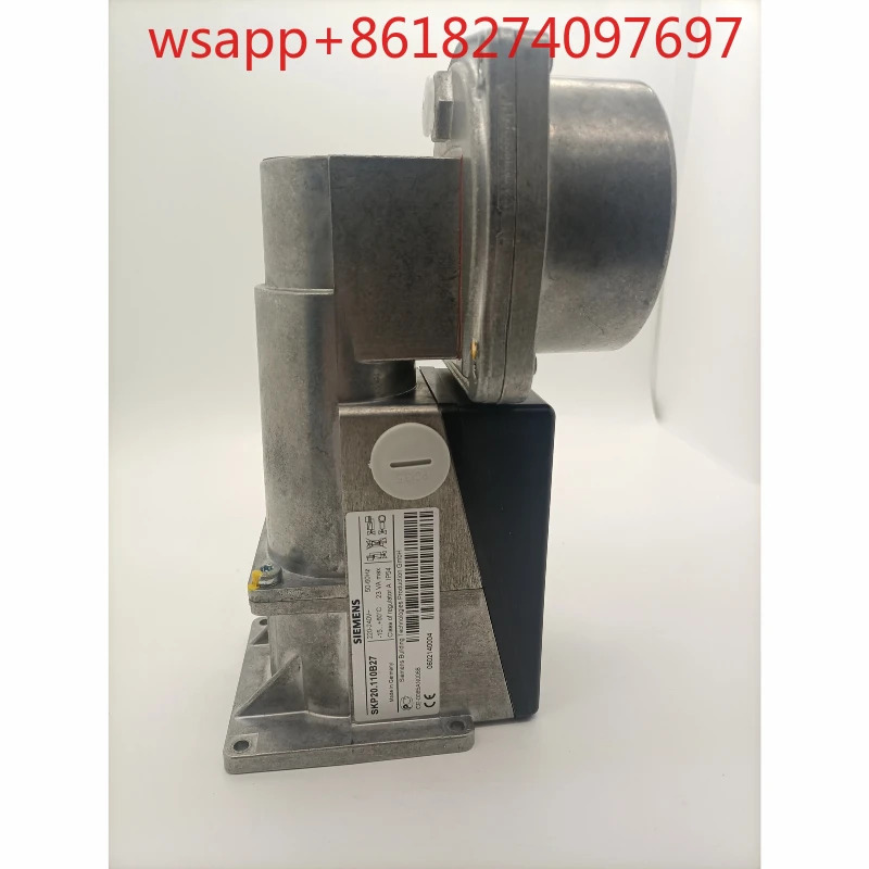 SKP25.203E2L SKP55.001E2 SKP25.403E2 SKP15.001E1 SKP25.001E1