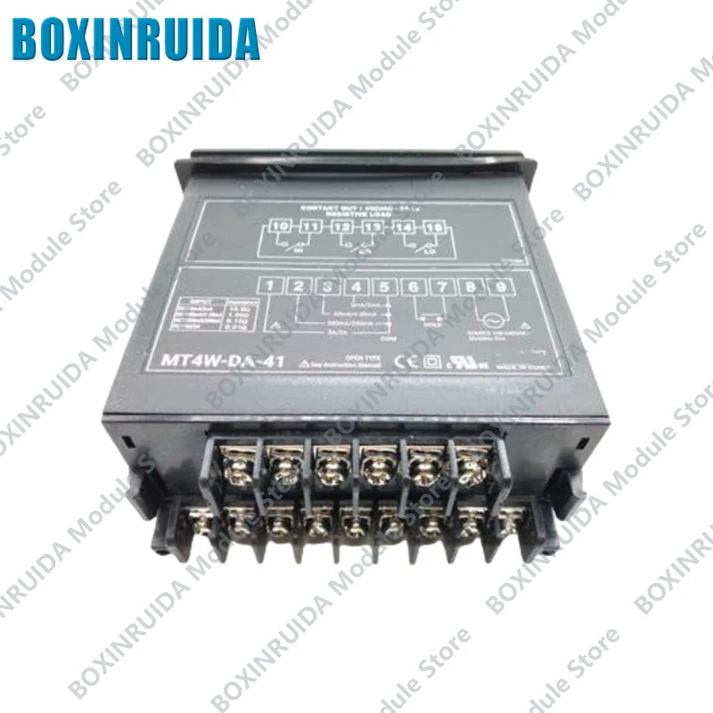 오리지널 MT4W-DA-41