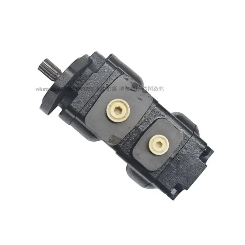 JCB 백호 20/925339 20/925580 유압 펌프내구성 20/902900 굴삭기 부품 3CX 4CX