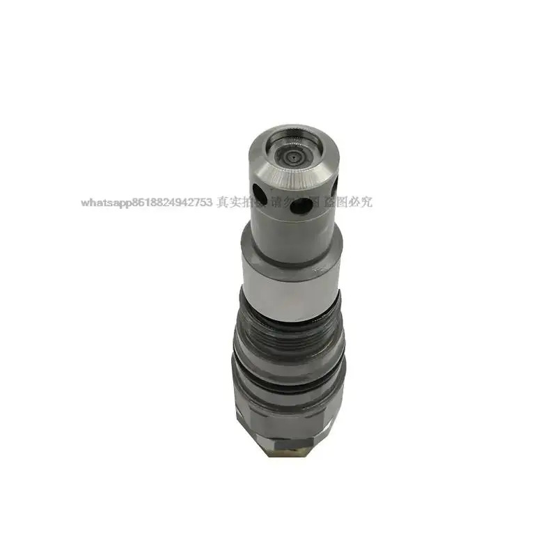 디젤 굴삭기 R210-7 R220-3 릴리프 밸브 XJBN-00163 모던호환 XJBN00163