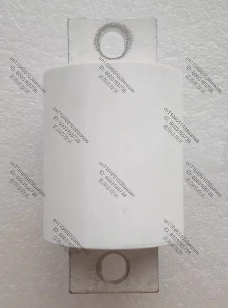 RS309-MM EV 800A-HS 퓨즈 DC1000V 25kA 기능적으로 손상되지 않음 리퍼 완료 OK