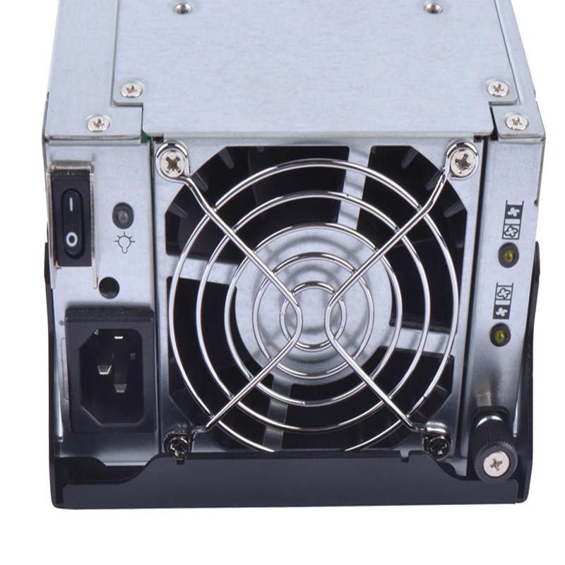 오리지널 PSU 전원공급장치 YM-2531B 3Y 530W 신