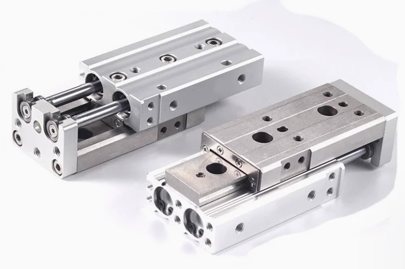 MXQ20-30 MXQ20-40 MXQ20-50 MXQ20-75 MXQ20-100 MXQ20-125